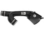 AFE51-32972-B.jpg