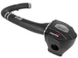 AFE51-72201.jpg