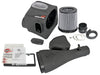 AFE51-76005.jpg