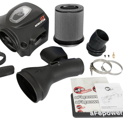 AFE51-76006.jpg
