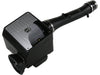 AFE51-81162.jpg