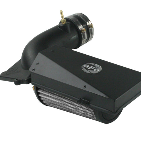 AFE51-81711.jpg