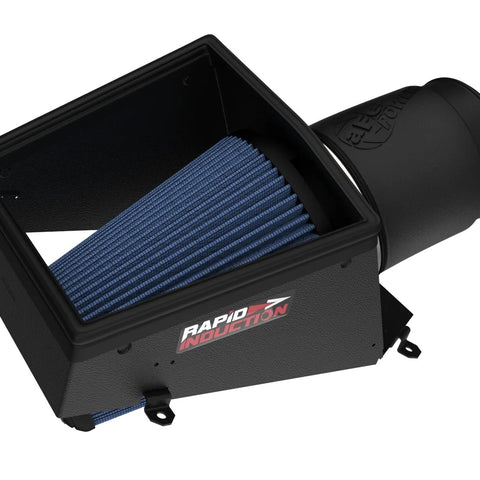 AFE52-10021R.jpg
