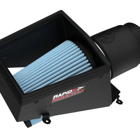 AFE52-10021V.jpg