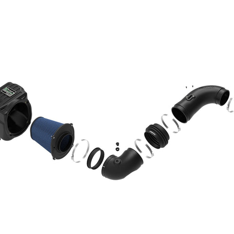 AFE53-10005R.jpg