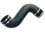 AFE54-10419.jpg