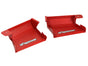 AFE54-11478-R.jpg