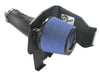 AFE54-12172.jpg
