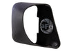 AFE54-12208.jpg