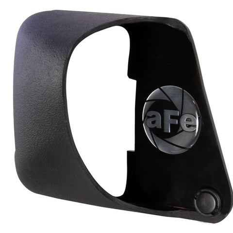 AFE54-12208.jpg