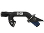 AFE54-12972-B.jpg