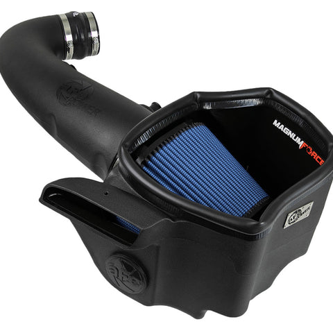 AFE54-13023R.jpg