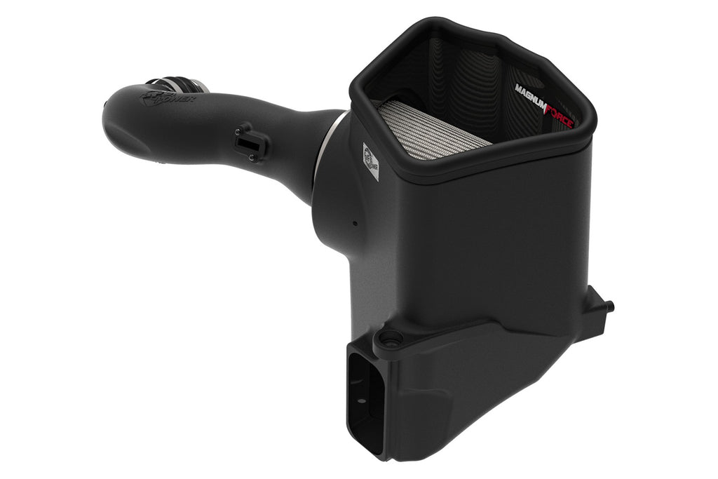 AFE54-13036D.jpg