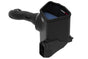 AFE54-13036R.jpg