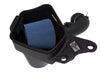 AFE54-13053R.jpg