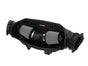 AFE54-13055D.jpg