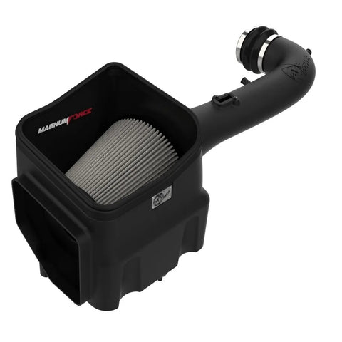 AFE54-13060D.jpg