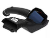 AFE54-13064R.jpg