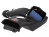 AFE54-13080R.jpg