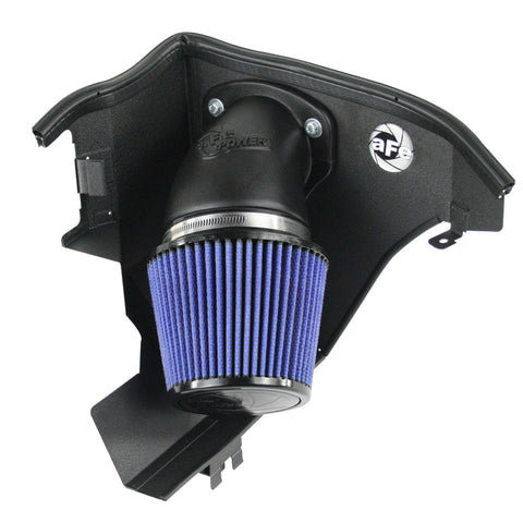AFE54-20442.jpg