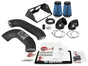 AFE54-22972-B.jpg
