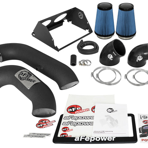 AFE54-22972-B.jpg