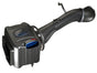AFE54-74108.jpg