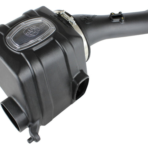 AFE54-76003.jpg