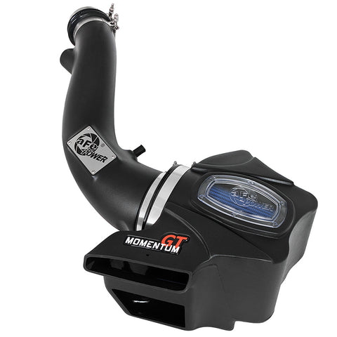 AFE54-76214.jpg