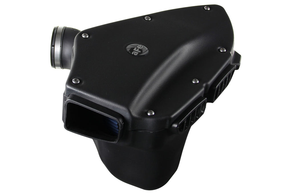 AFE54-81012-B.jpg