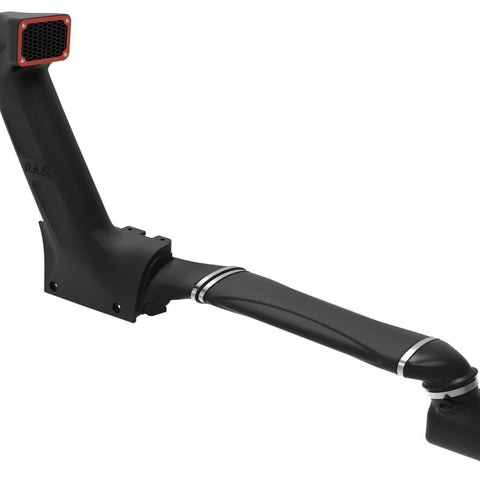 AFE55-21005.jpg