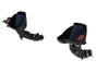 AFE56-10004R.jpg