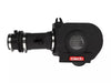 AFE56-70016D.jpg