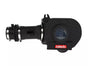AFE56-70016R.jpg