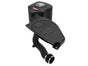 AFE56-70064R.jpg