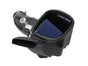 AFE57-10014R.jpg