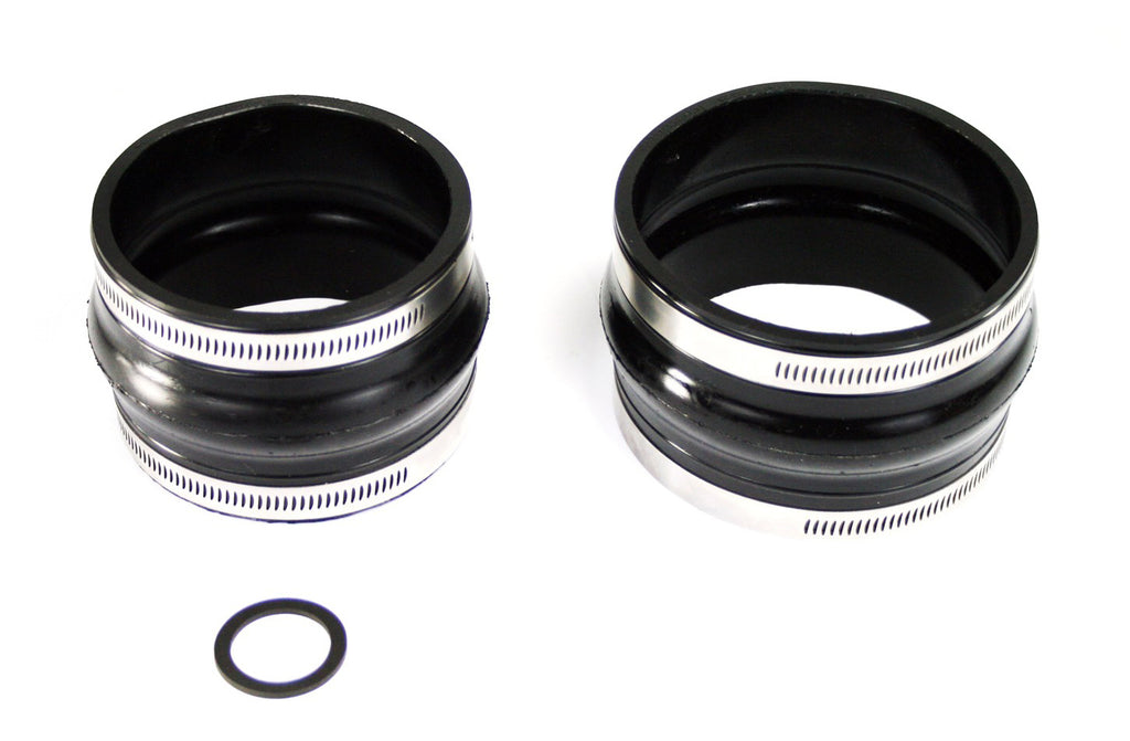 AFE59-10882.jpg