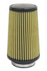 AFE72-40035.jpg