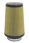 AFE72-40035.jpg