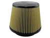 AFE72-90038.jpg