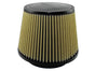 AFE72-90038.jpg