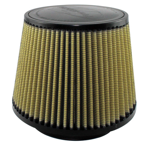AFE72-90038.jpg