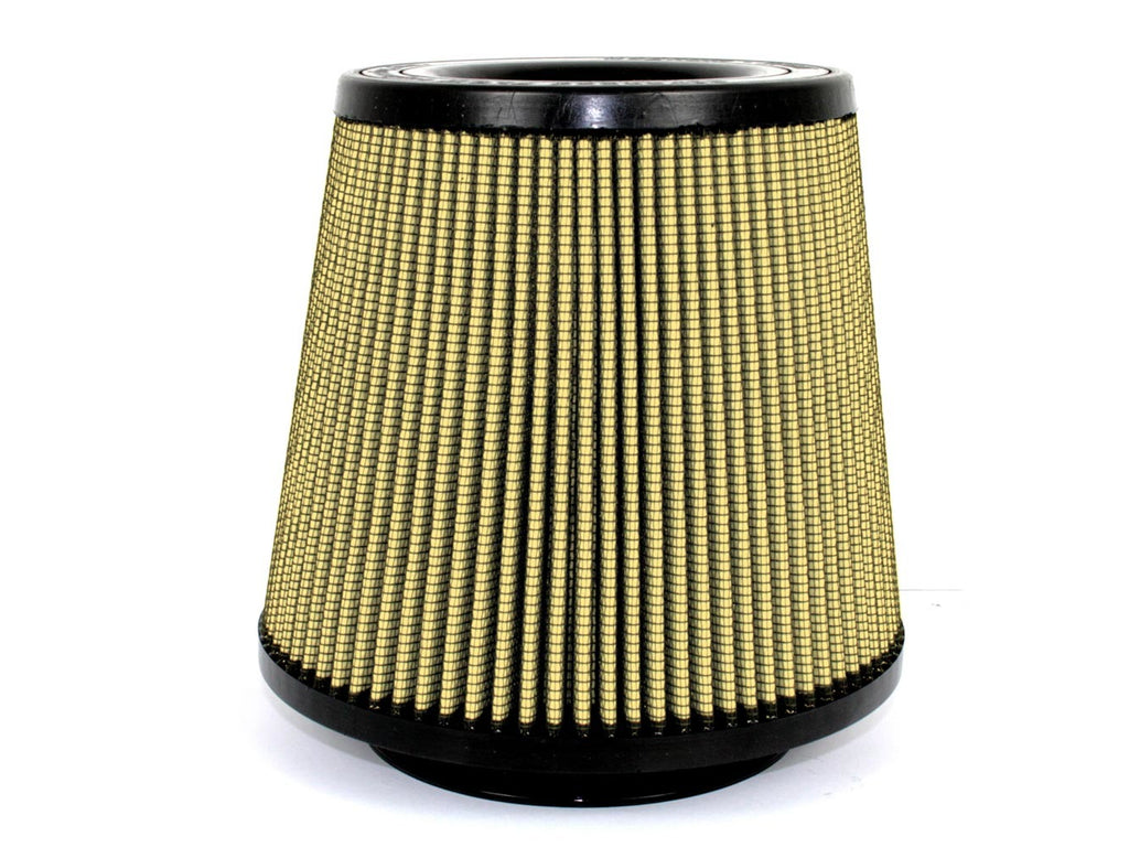 AFE72-91051.jpg