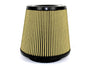 AFE72-91051.jpg