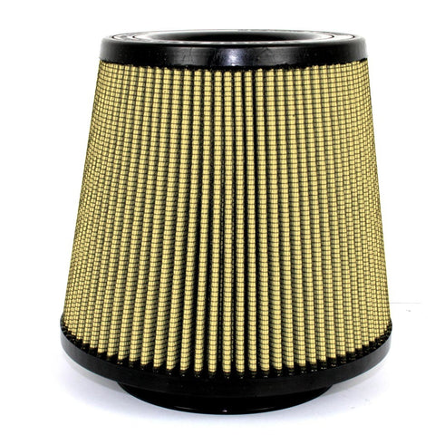 AFE72-91051.jpg