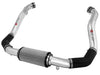 AFETA-3016P.jpg