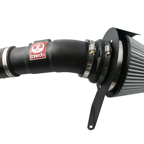 AFETR-1007B.jpg