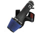 AFETR-1021B-R.jpg