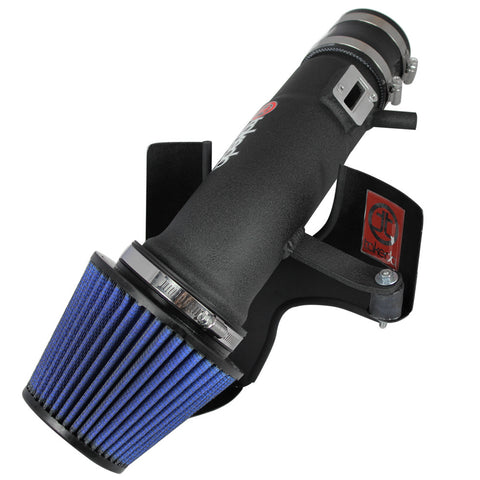 AFETR-1021B-R.jpg