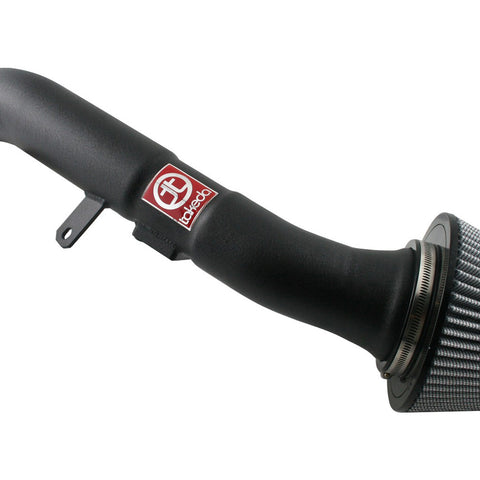 AFETR-3001B.jpg